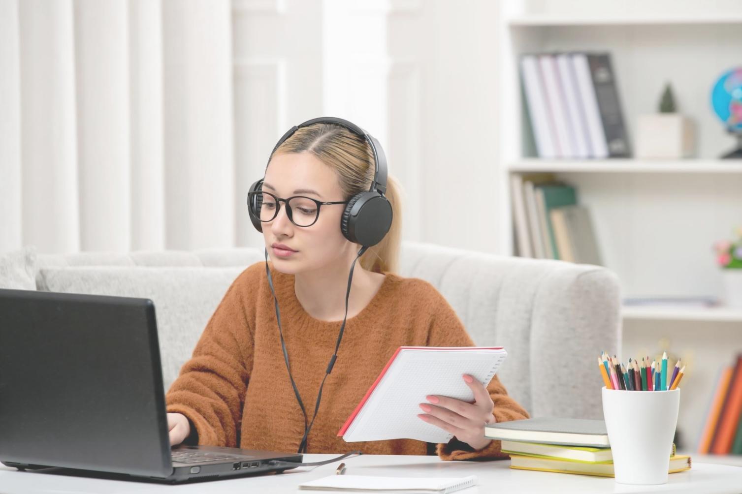 Finanzielle Bildung und Investmentstrategien